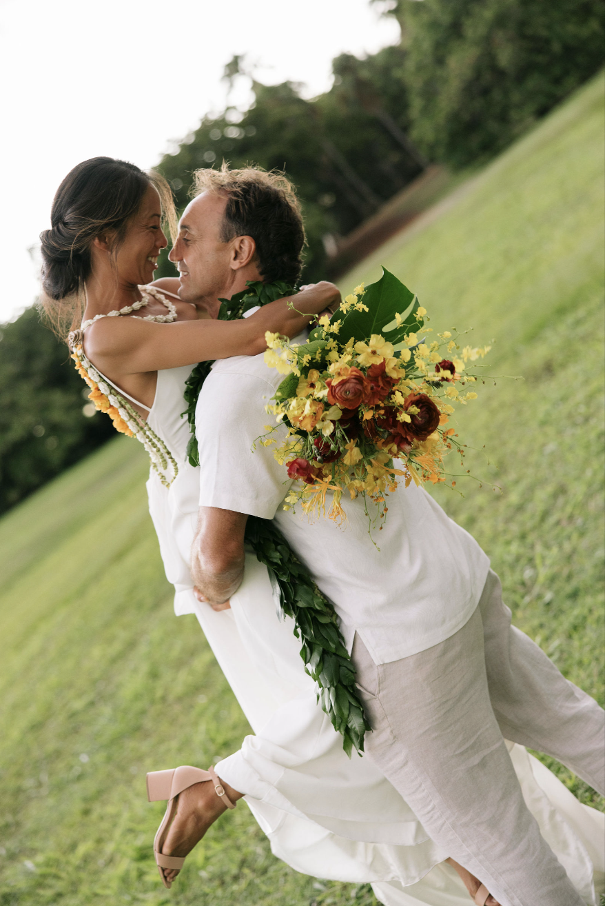 Kim-Dave-Kauai-Wedding-by-Alexandra-Masihy-Photography