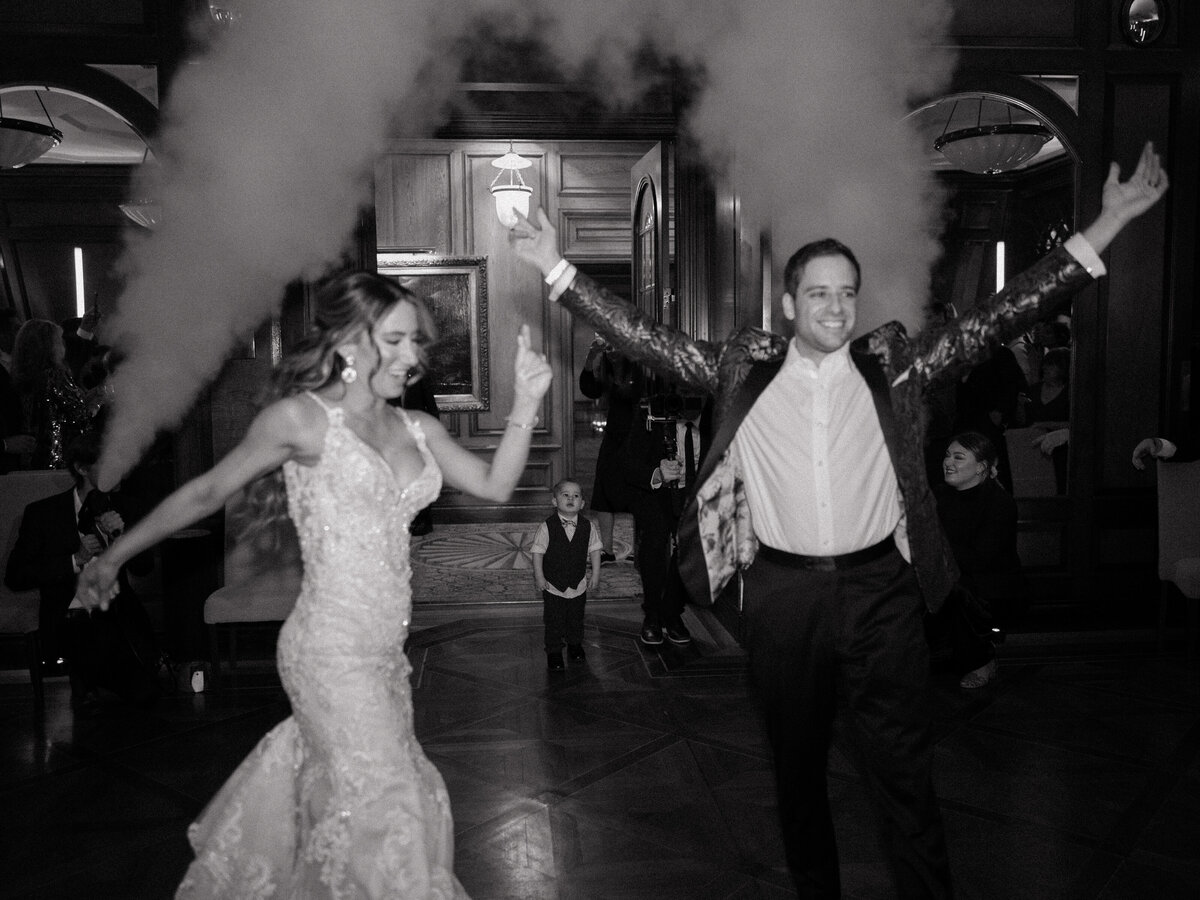 hirschwedding-546