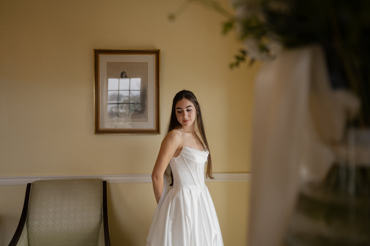Savannah Weding Photographer-Gastonian Intimate Wedding- Karen Norian Photography-Gabe and Caroline-8612