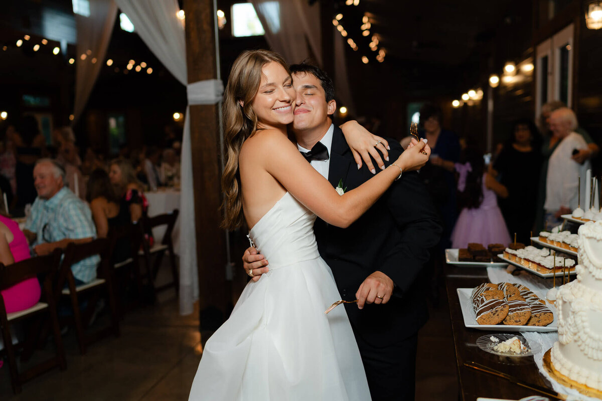 Montana Wedding Photographer-268