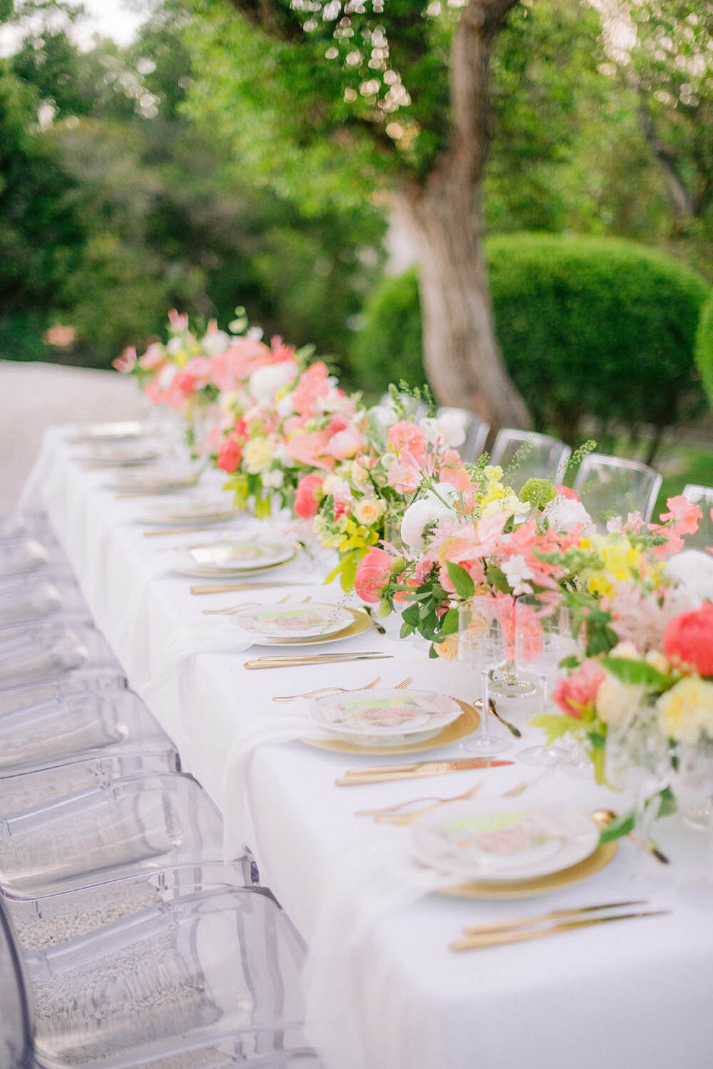 photographe-mariage-saint-tropez-table-mariage-wedding-desing-table-thuy-phan