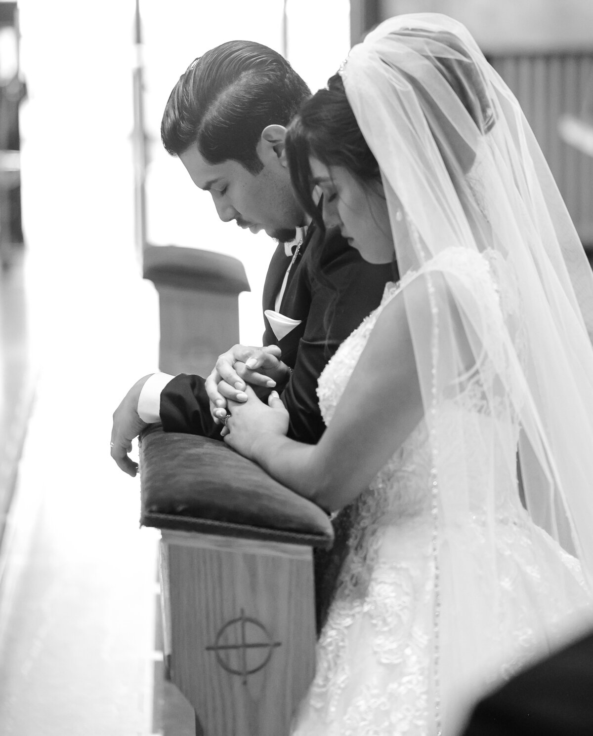 Providence-Rhode-Island-Wedding-Photographer-#-10