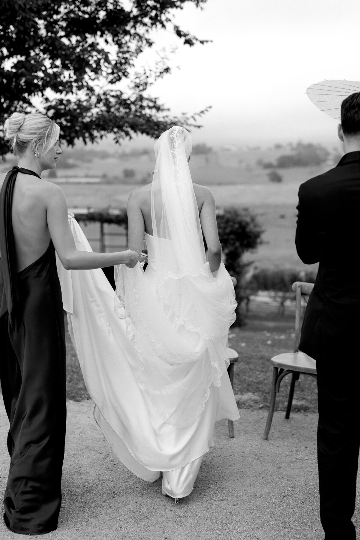 cupitts-estate-wedding-174
