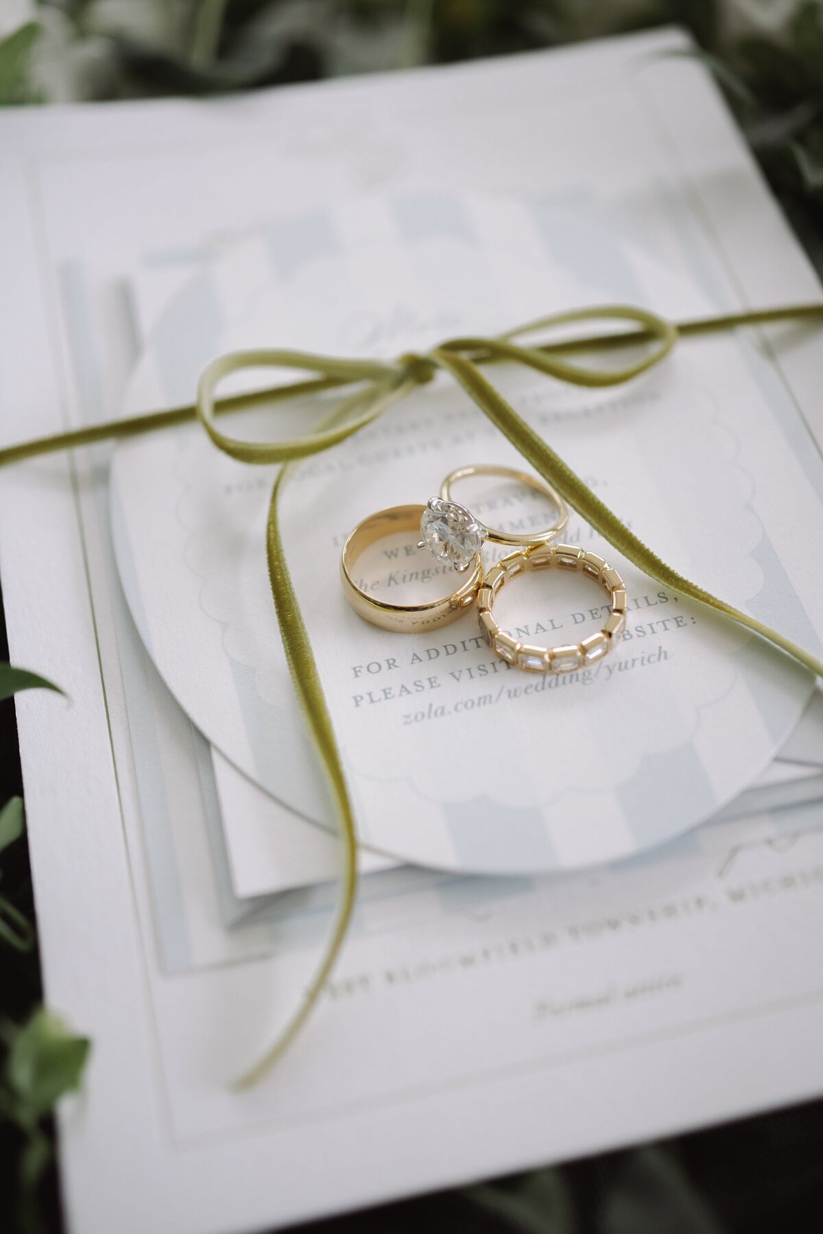 JAPINGA_YURICH_HL_1721