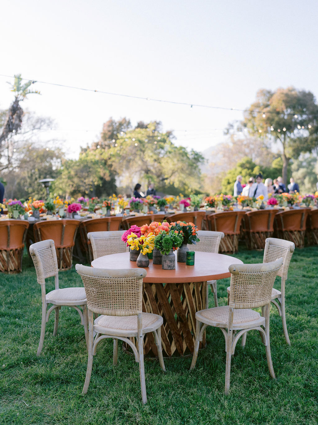 rehearsal-dinner-santa-barbara-zoo-detailed-touch-events-wedding-planner46