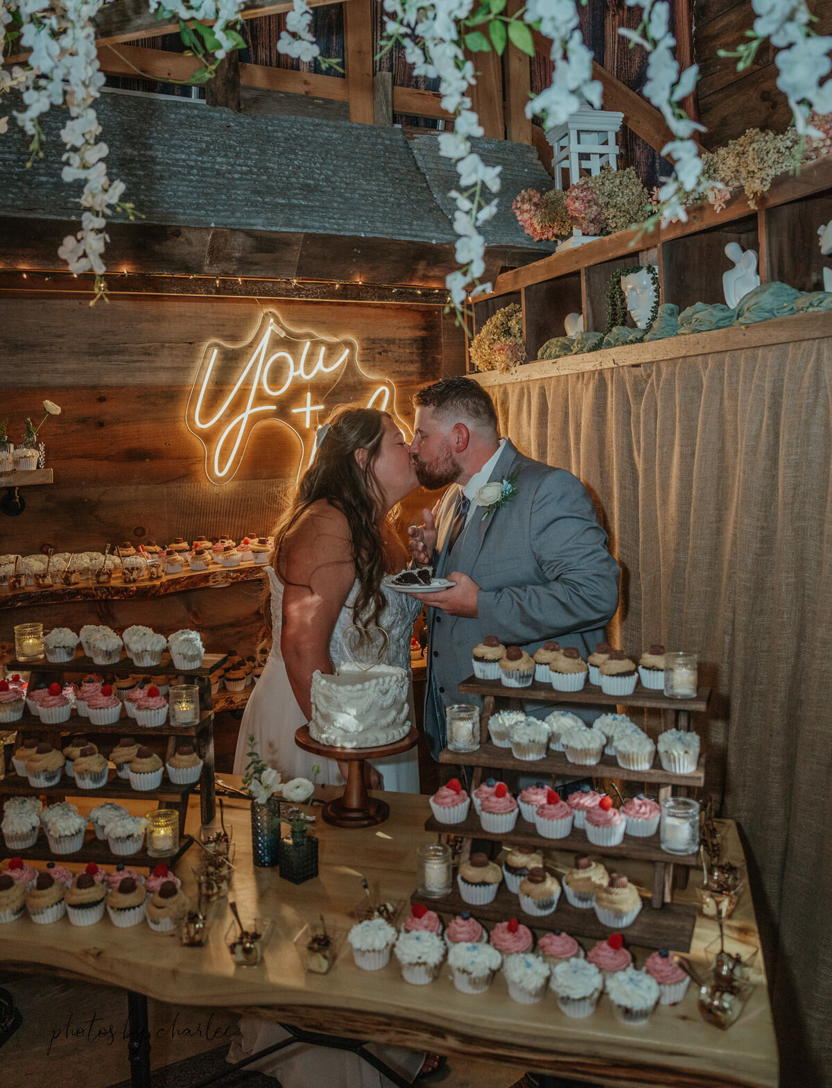 wedding venues upper peninsula-78