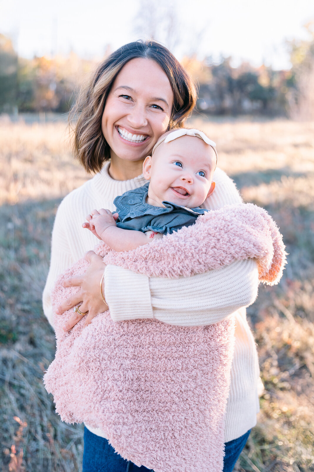 Fall-family-session-Boulder-Colorado