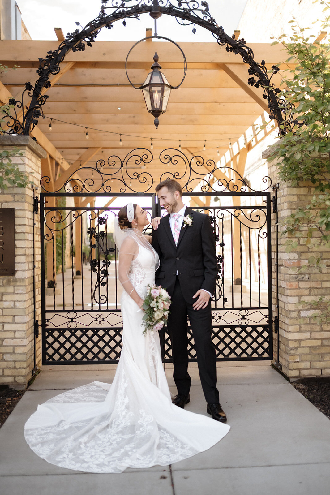 Zastrow Preview_72_4964