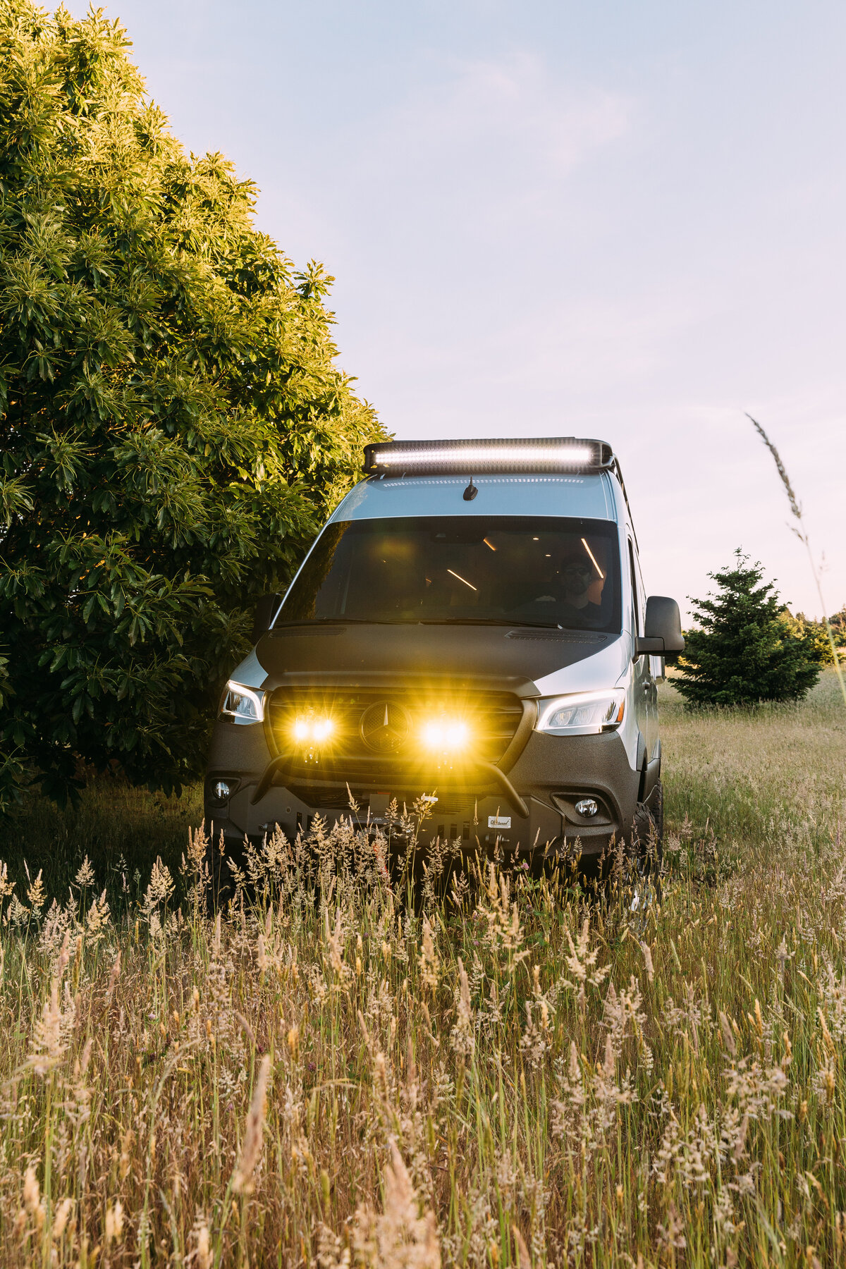 BWagon_BenchmarkVehicles028A5269