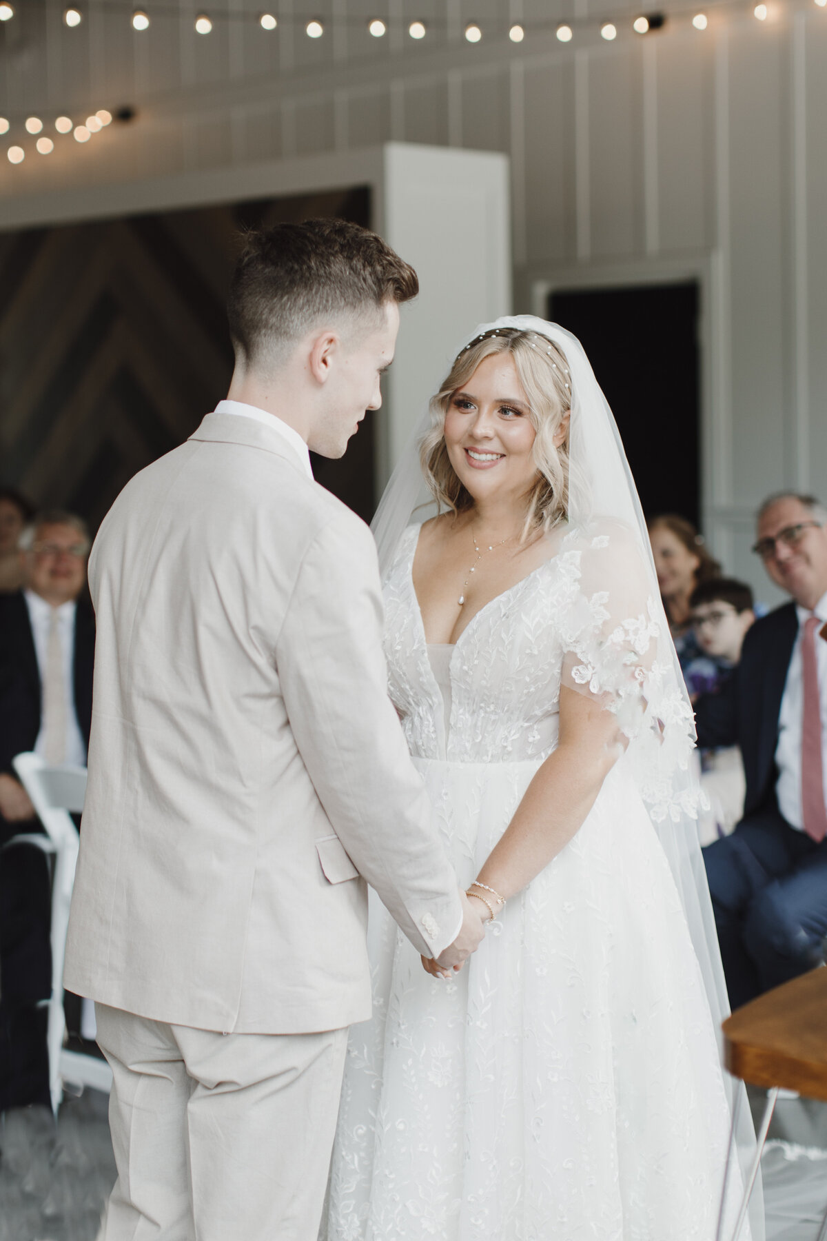 Hagedorn Wedding 7_29_23(date)_252