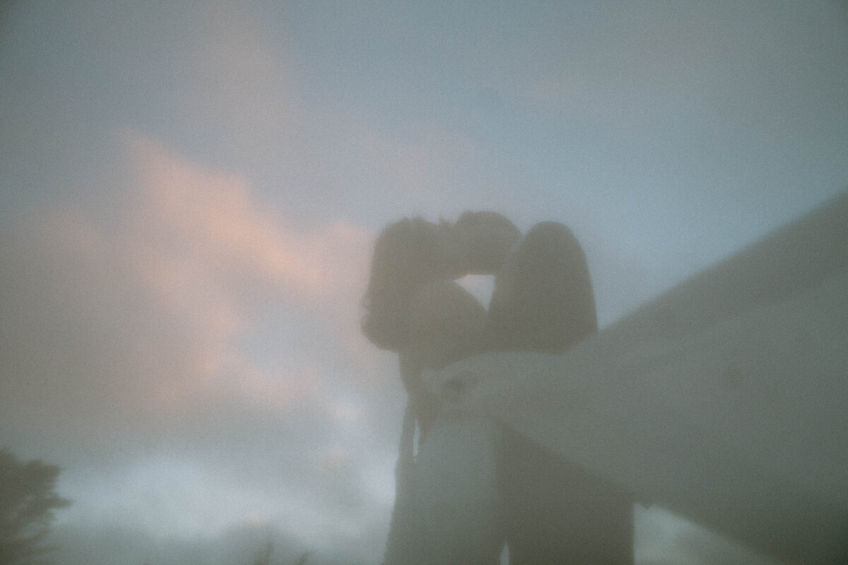 justinaandben_elopement_legionofhonor_palaceoffinearts_lonemountain-133