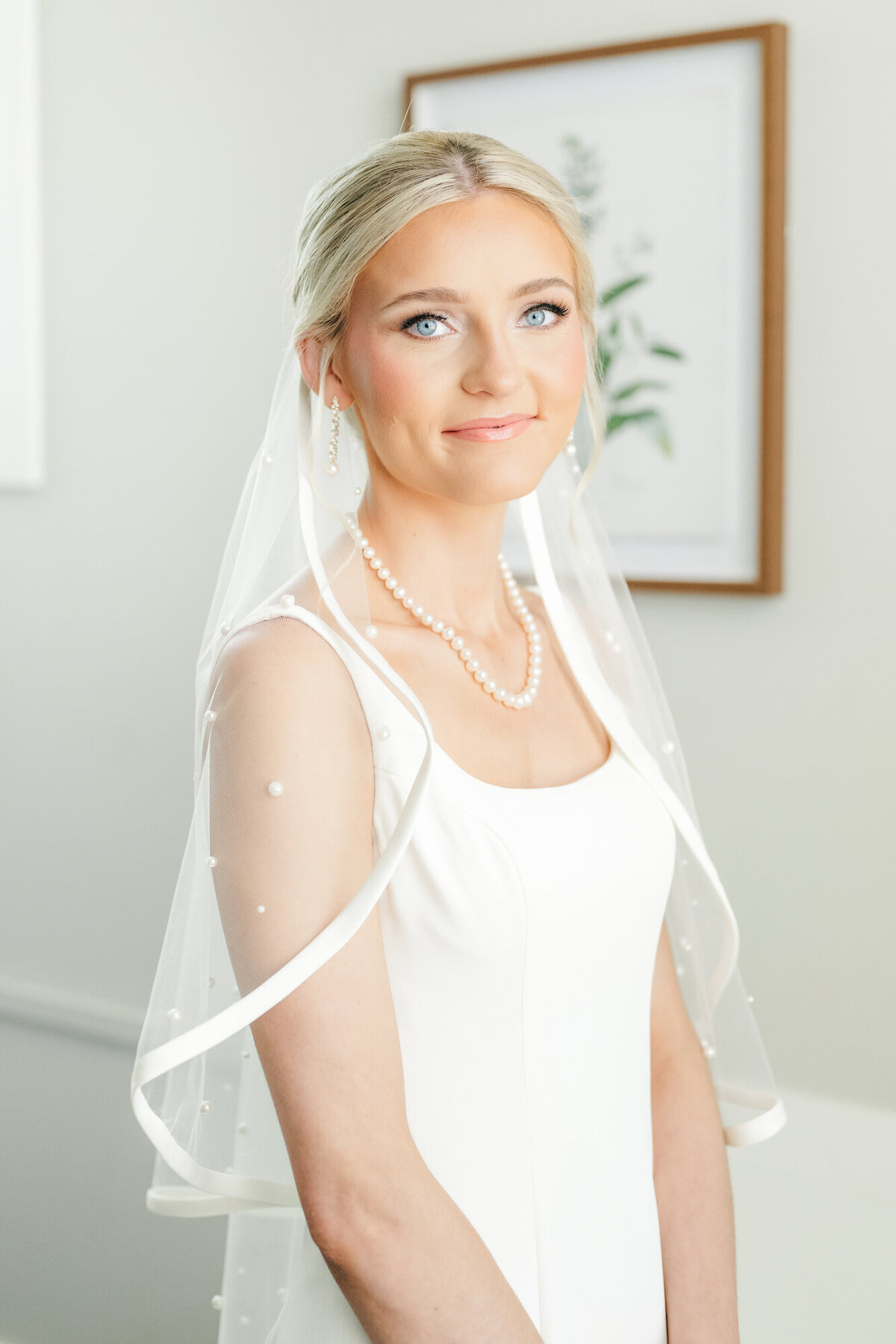 barn-at-white-oaks-wedding-murray-kentucky-29