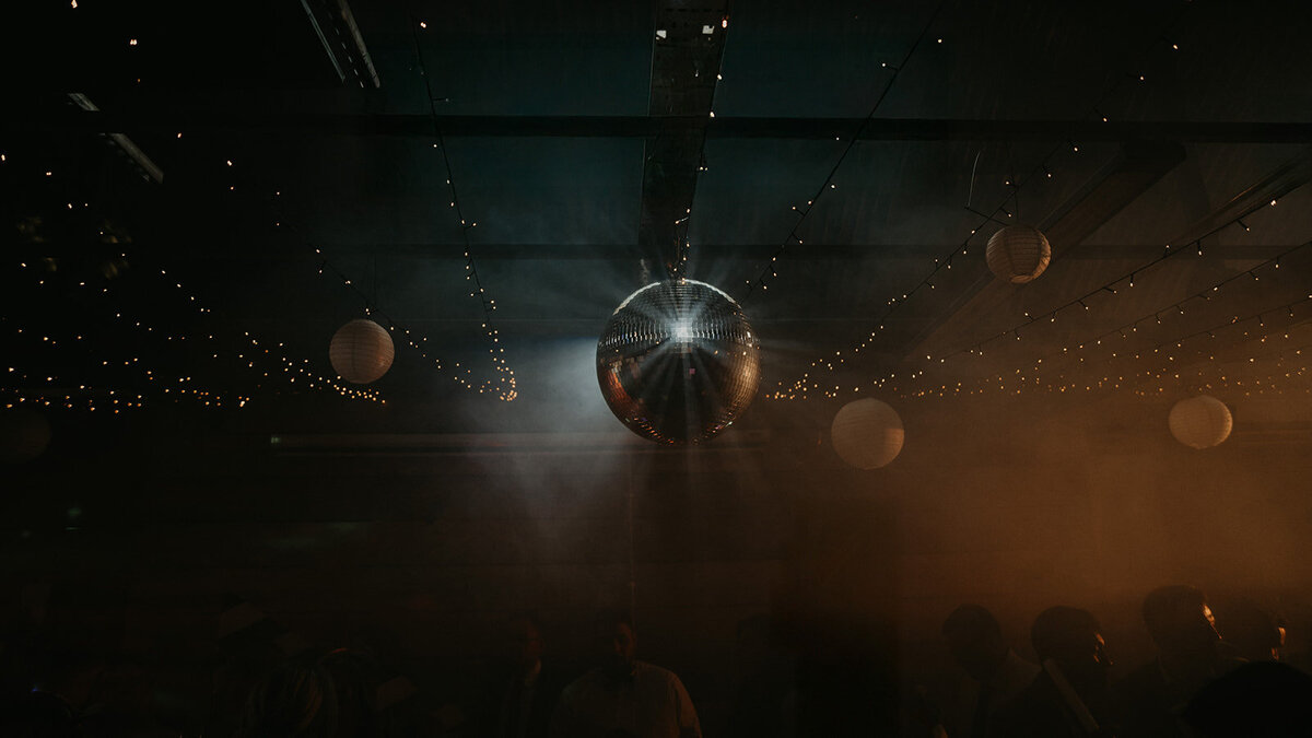 S+B - Previews - Full Res-68