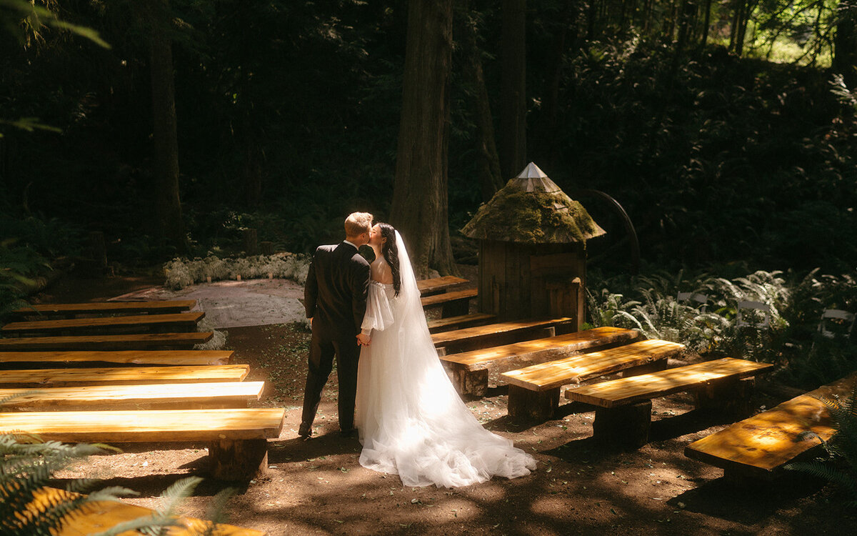 vancouver_island_wedding_photographer_taylor_dawning-467_websize
