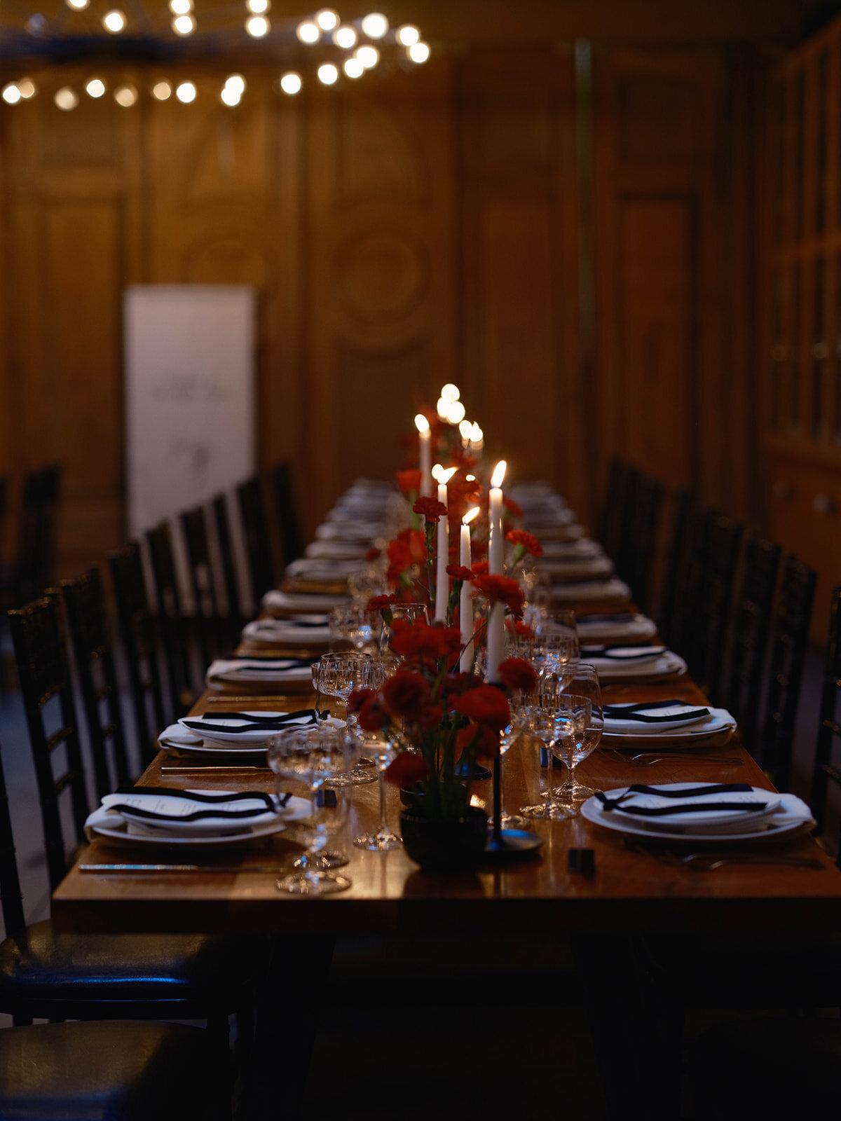 27_Caylee_Jake_The Lark_Rehearsal_Dinner_Wedding_Alison Rose Events_Wedding Planner