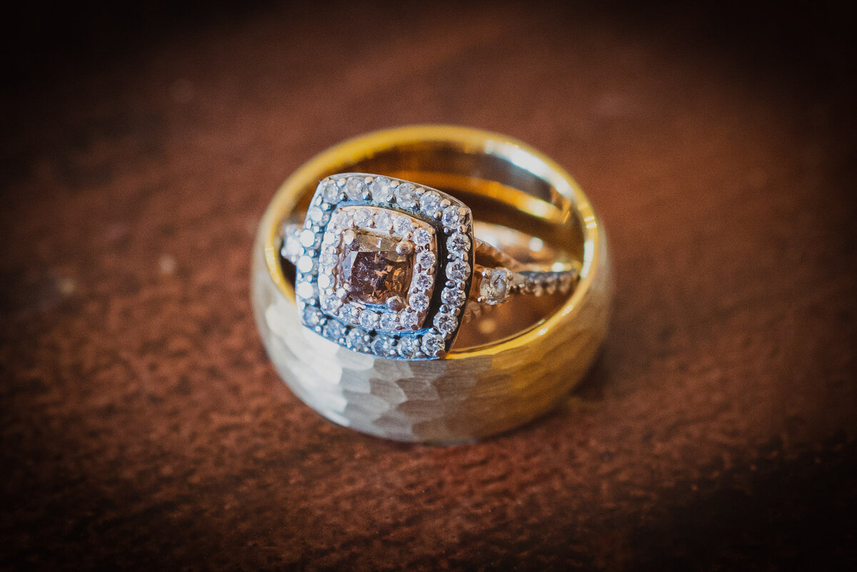 IconImagine_TexasWeddingPhotographers_0391