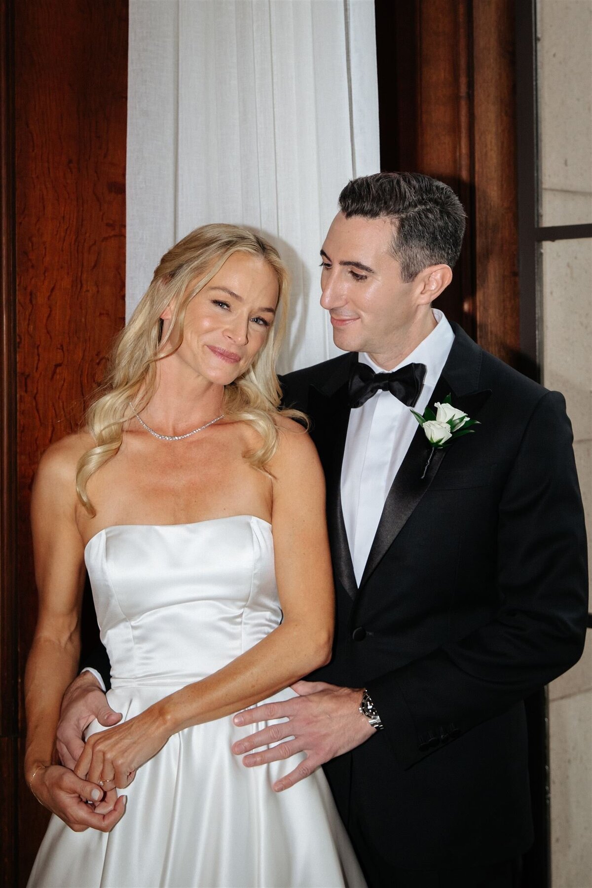 melissahabegger-californiaclubwedding-111823-portraits-059_websize