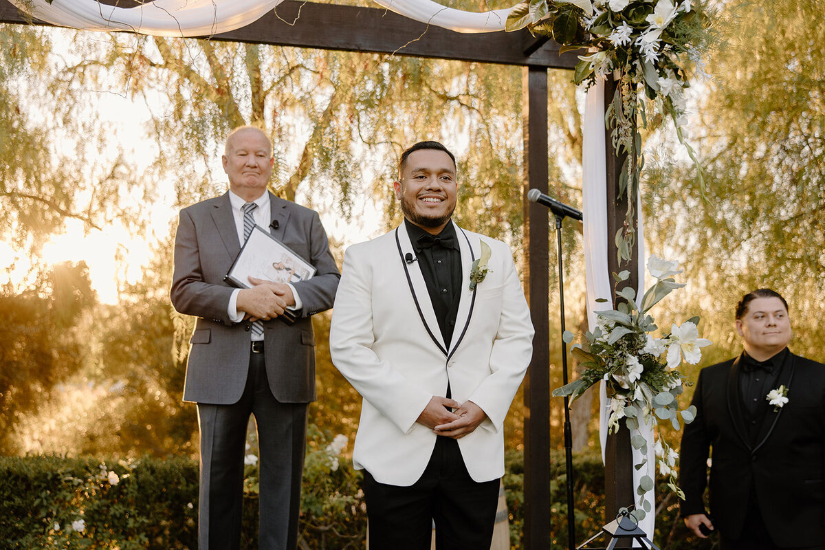 Ashley&Erick_WedTemecula-555