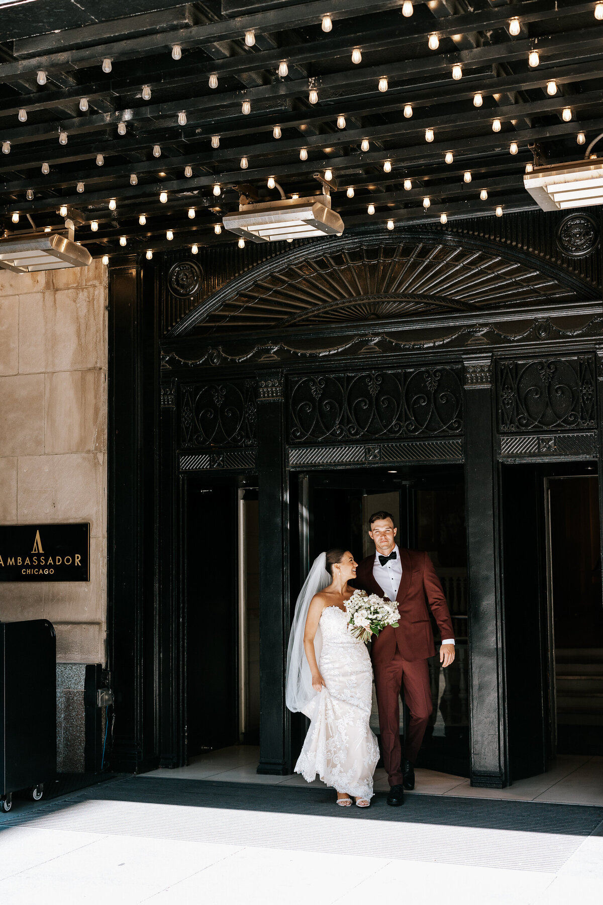 Chicago Luxury Wedding Photography Cuneo Mansion Ambassador Hotel Old Saint Mikes-8-sarah-jake