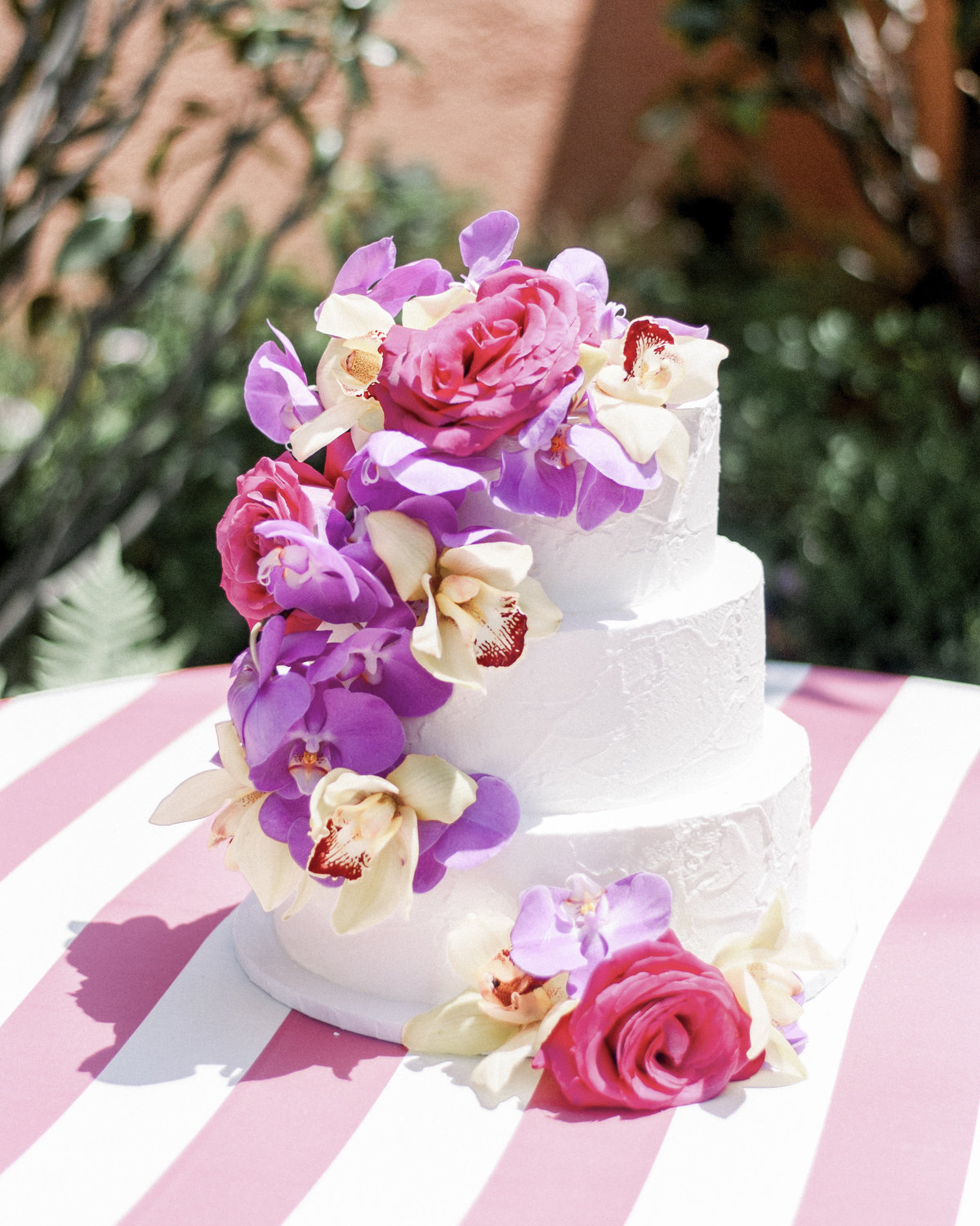 Courtney Hanson Photography_JessicaUccello-002-0013