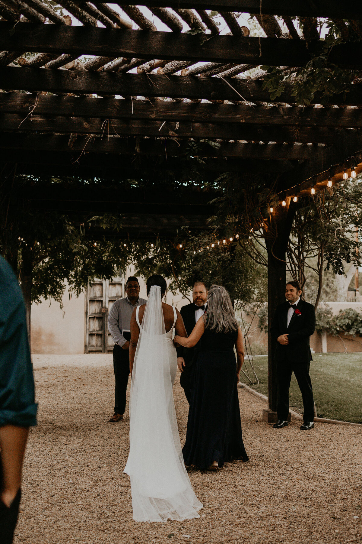 casa-perea-art-space-wedding-corrales-new-mexico-22