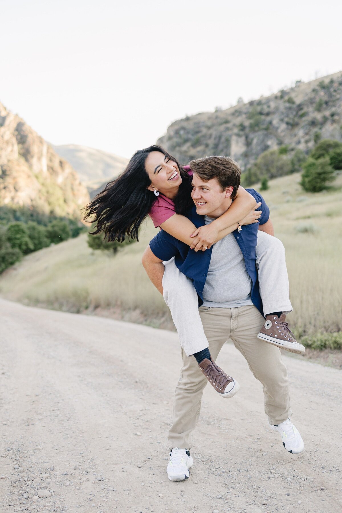 Engagements REGIE ANN WITH KYLEE ANN STUDIOS0053