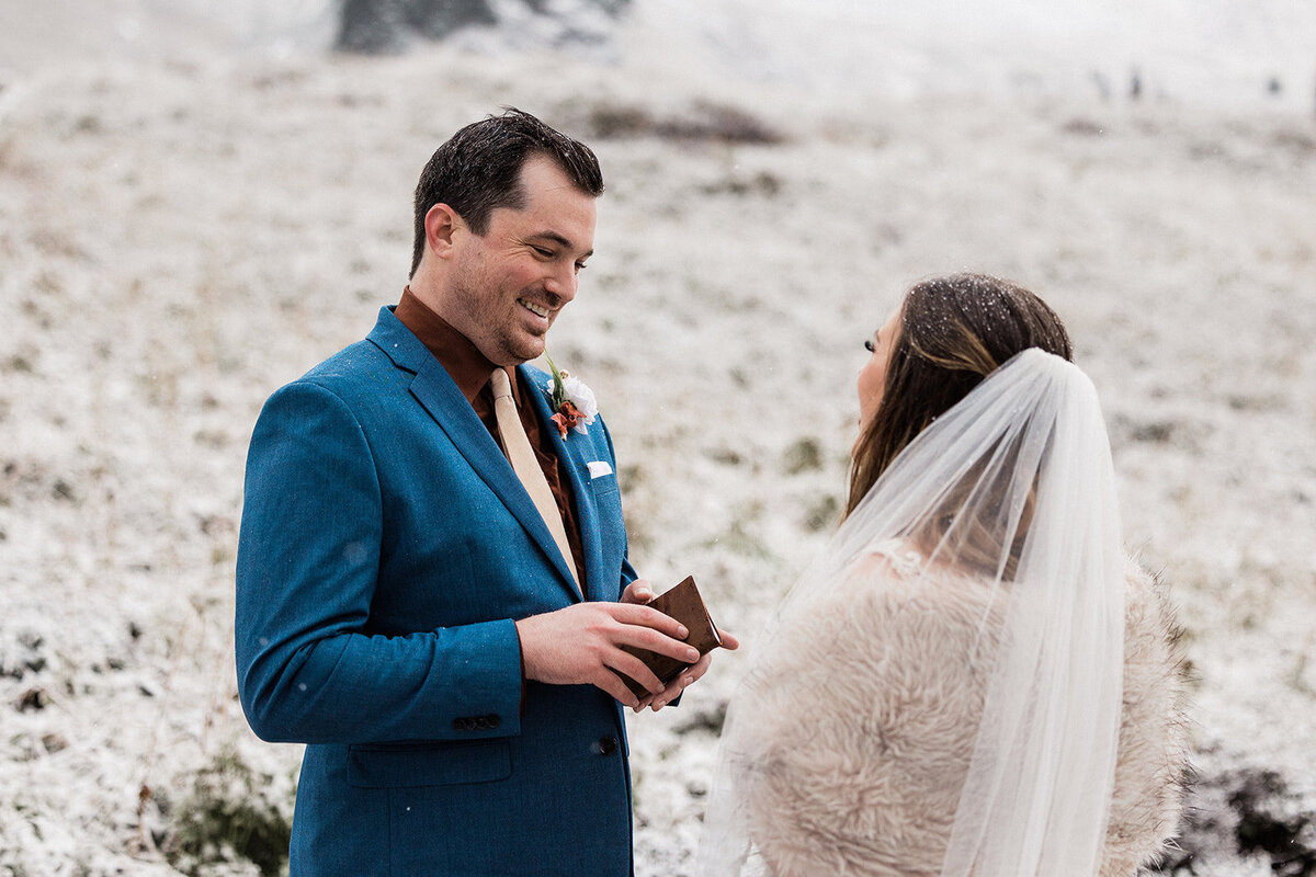 Rainy-Mount-Rainier-National-Park-Intimate-Wedding-82
