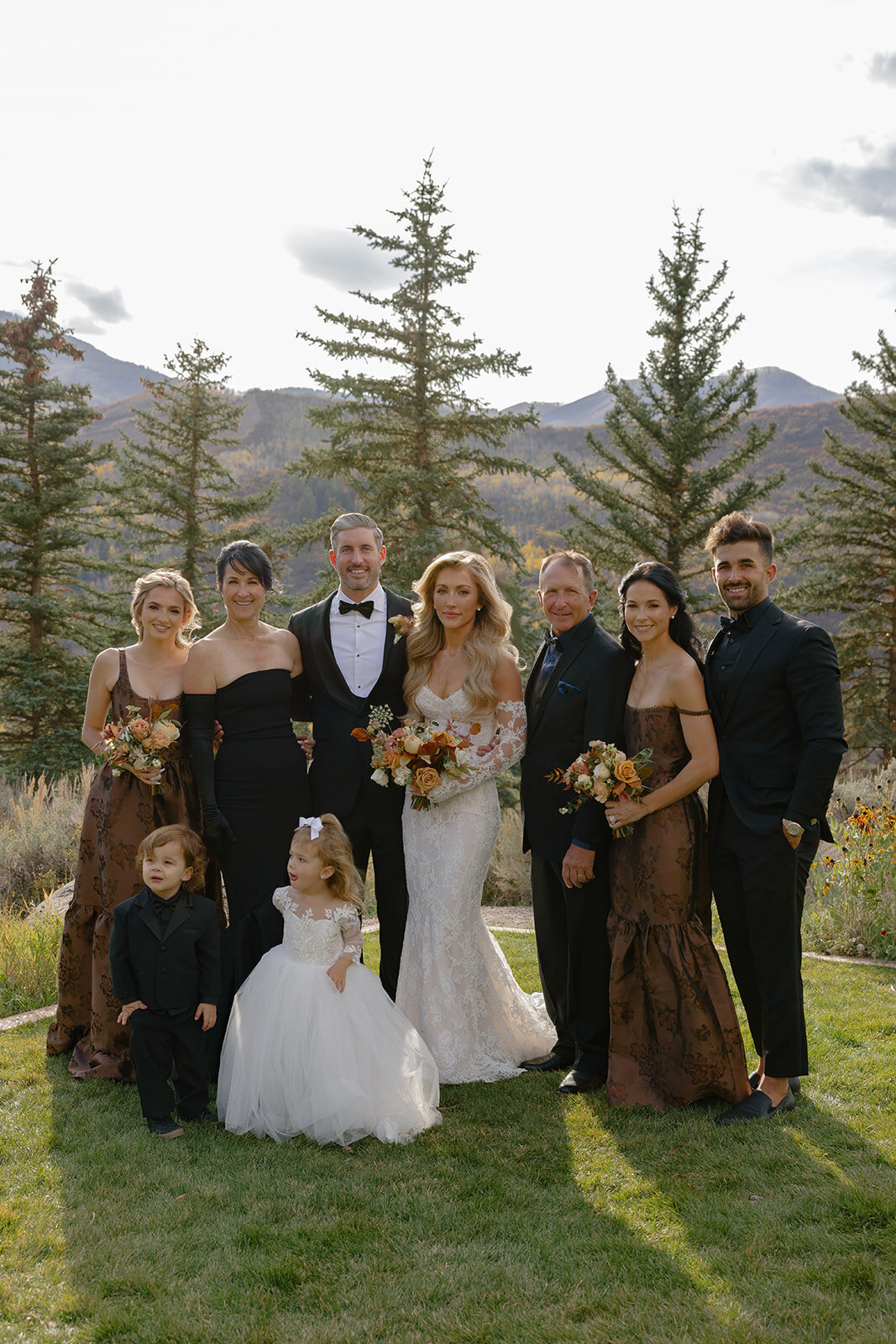 Kelsie & Joe Wedding-887