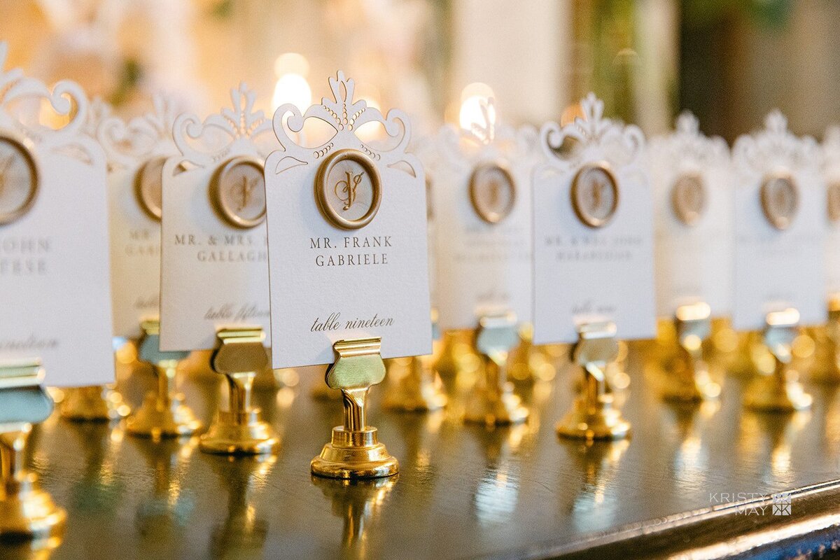 jess-and-jimmy-zela-events-21