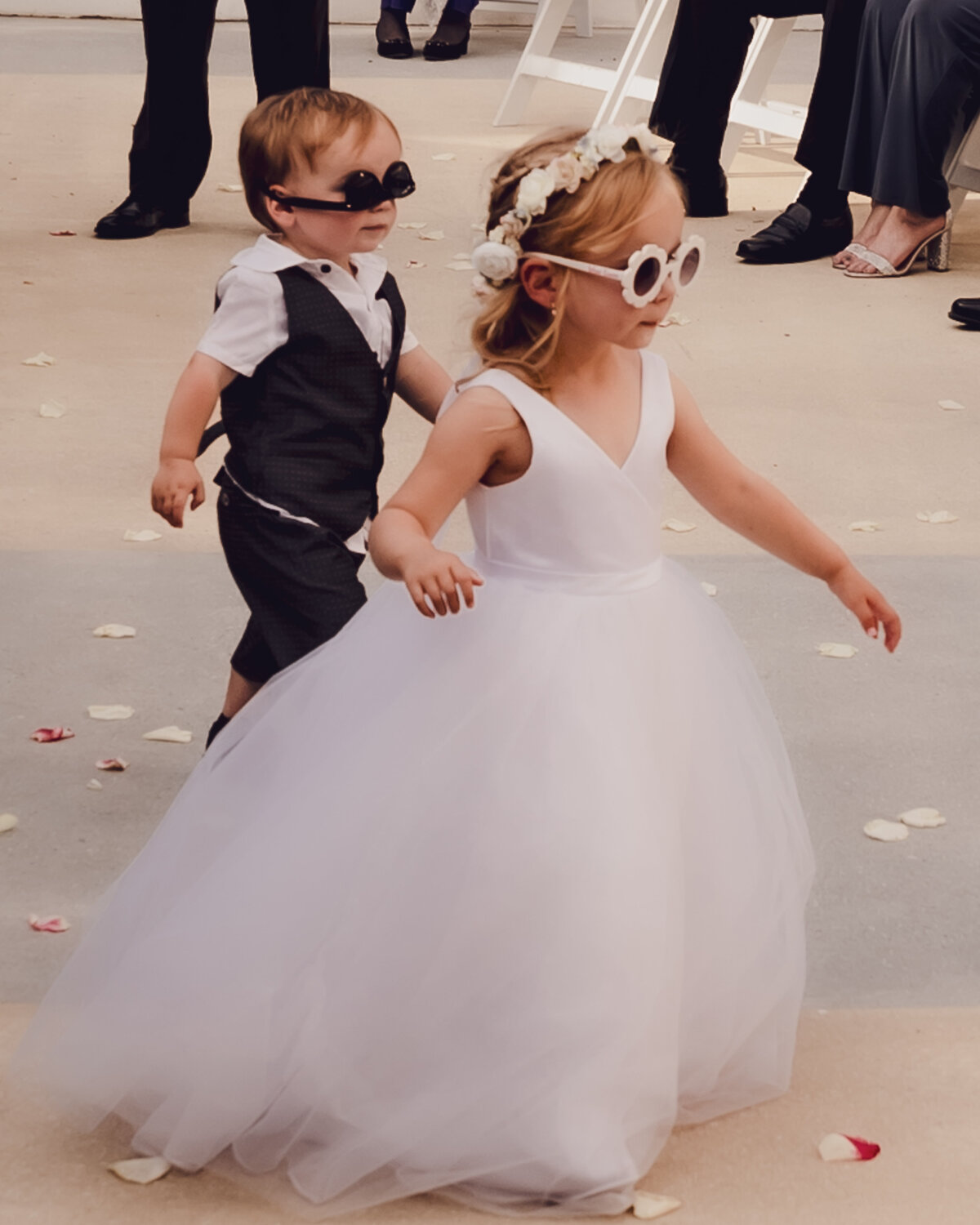EVON_WEDDING_220610_HANNAH_DILLON_0017