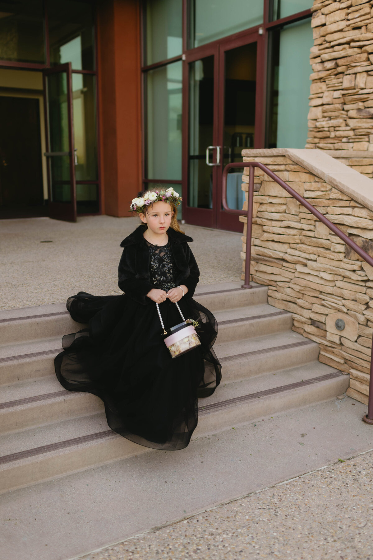4406Desert_Willow_Golf_Club_Wedding2025