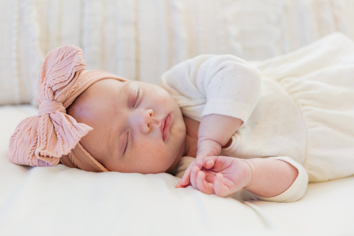 AlisonFopeanoPhotography_Newborn_0188