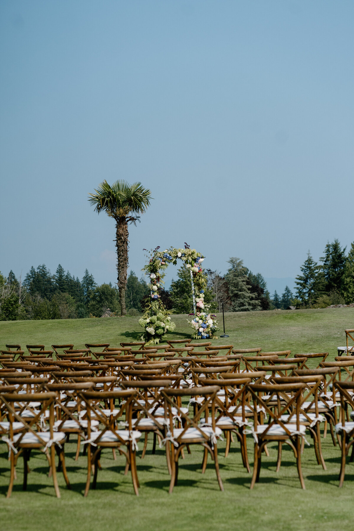 C+K_PREVIEWS_KAYLAESPARZAPHOTOGRAPHY-24