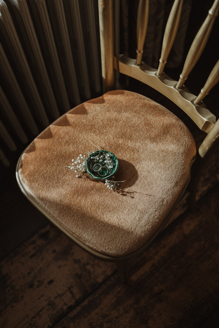 UNITE_PHOTOGRAPHY-04 3