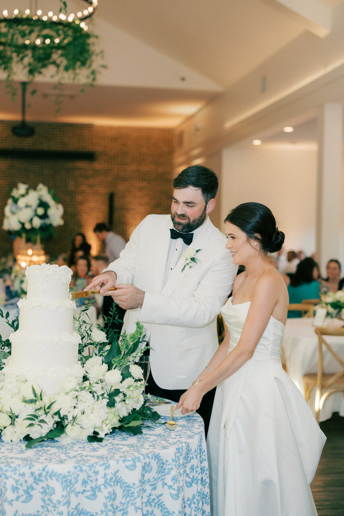 Rachel Linder Photography_SP-103
