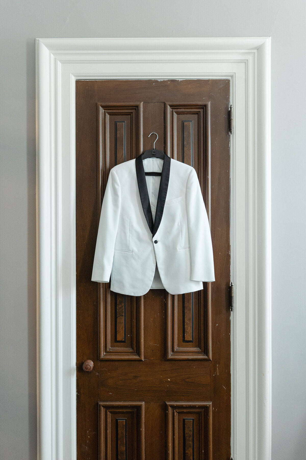 Wedding-0007