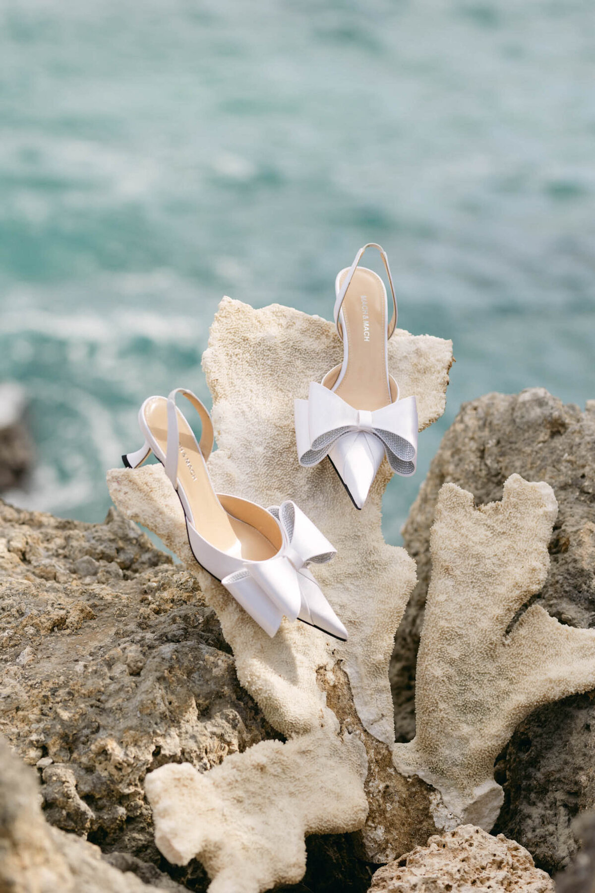 515-Casa-De-Campo-Dominican-Republic-Rachel-Dunford-Adam-Wedding-29