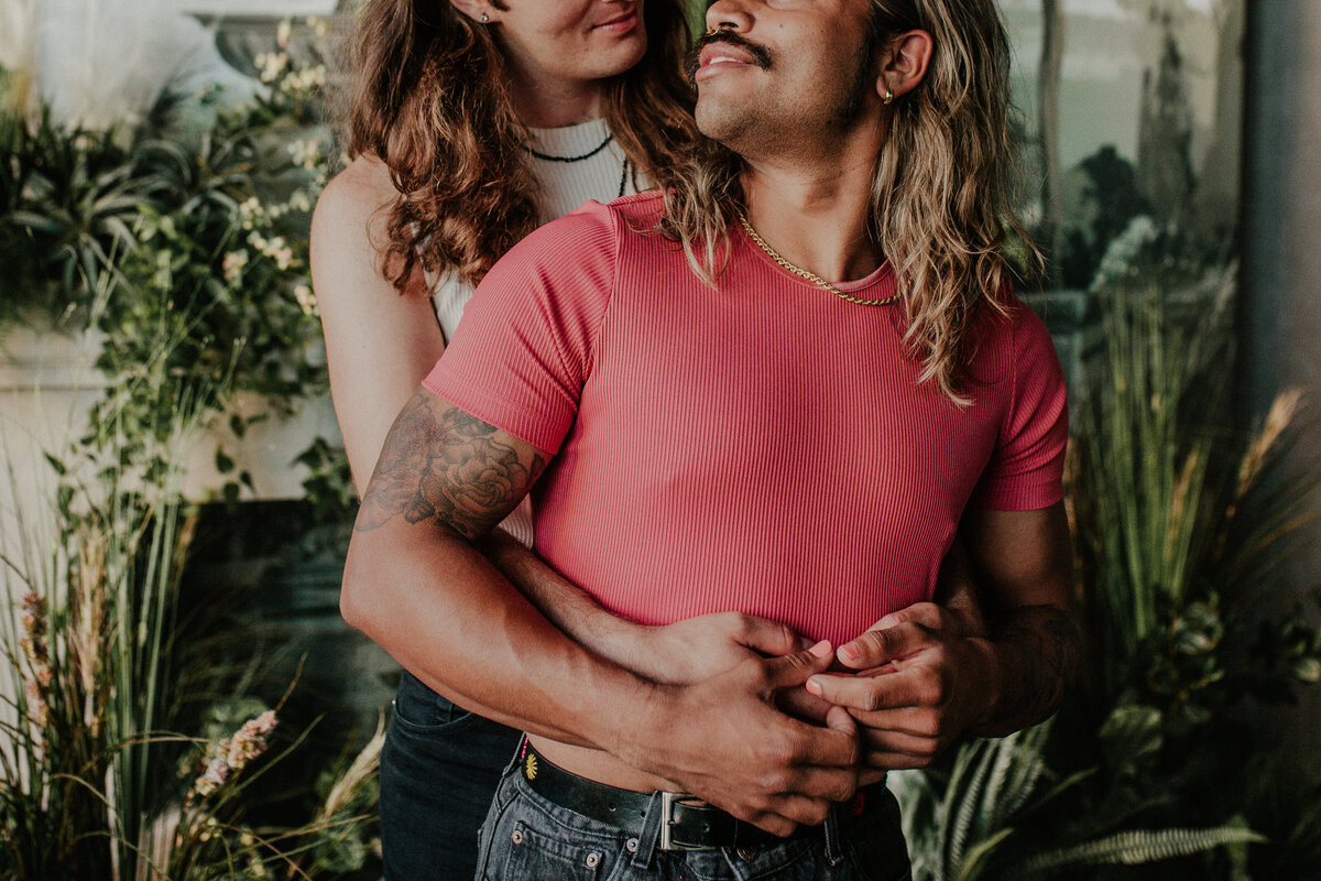 Holly-honour-photography-toronto-editorial-queer-couples-session-2022 (1 of 1)-5