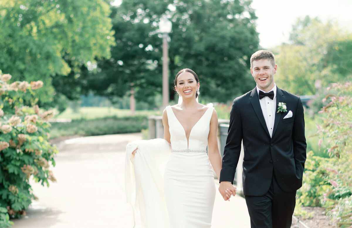 st-louis-old-cathedral-forest-park-wedding-alex-nardulli-28
