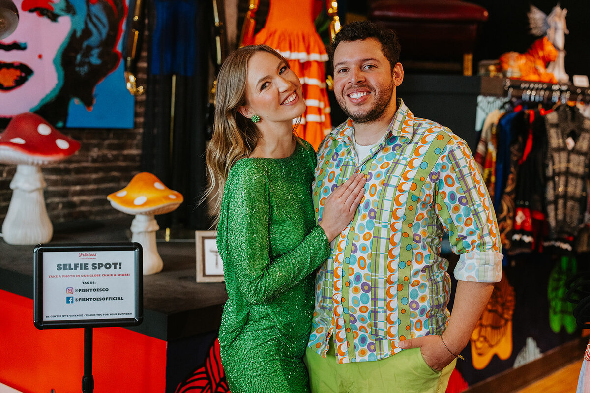 0V9A4556-Edit_websize