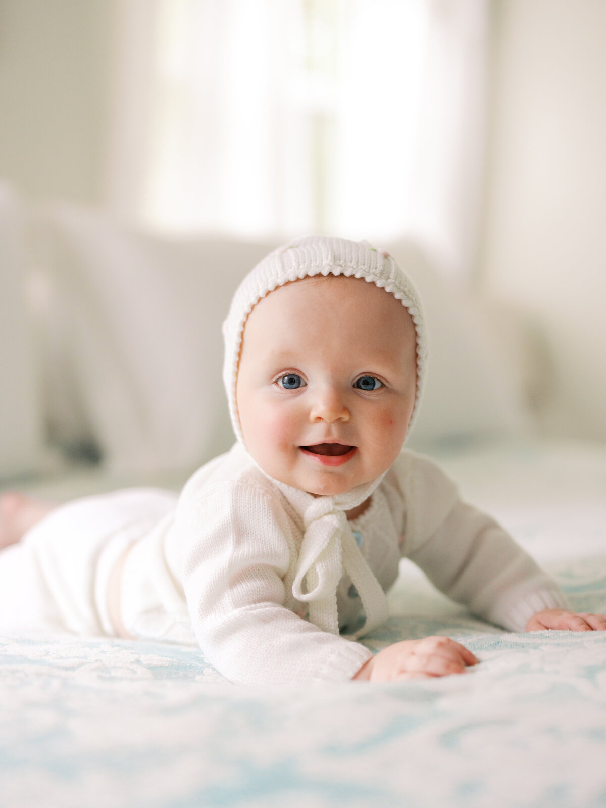 BabyMargot_10