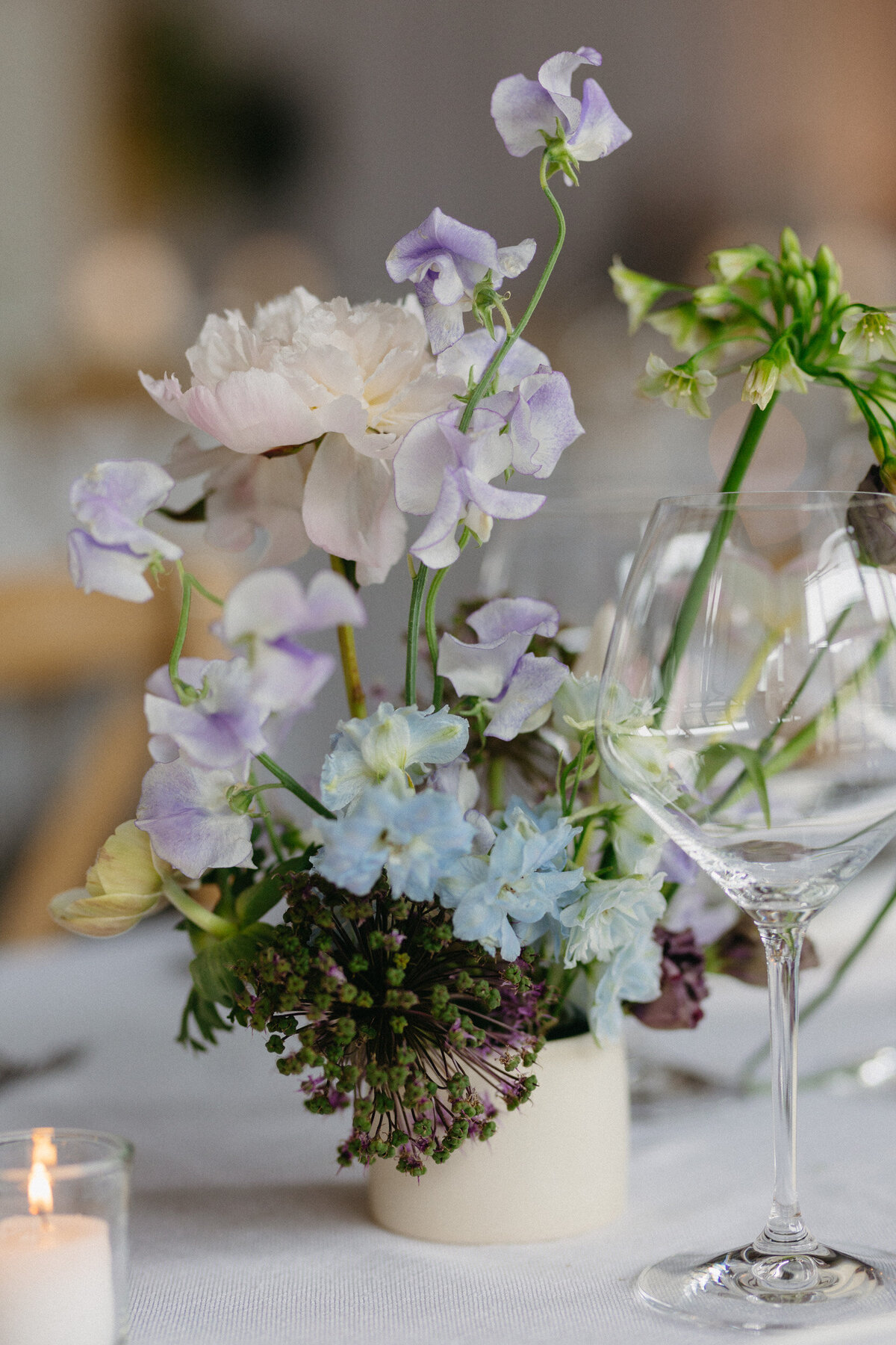 TSP-EMMA+SAM-WEDDING-166