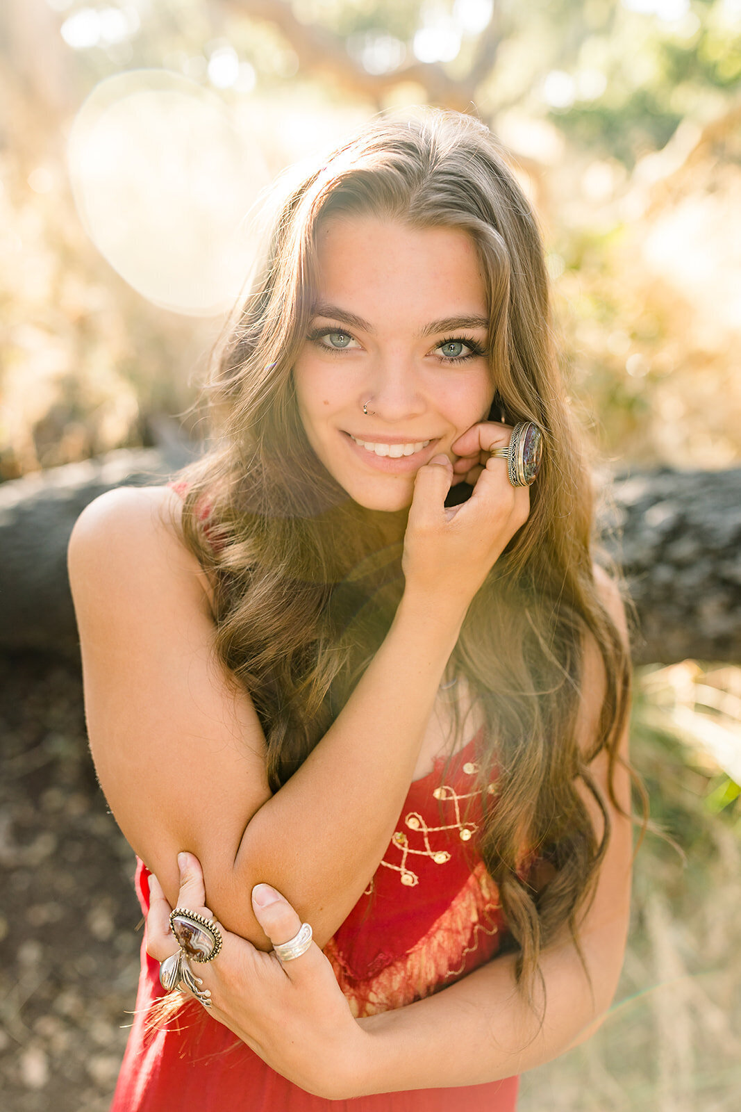 SLO Town Studios-7758_websize