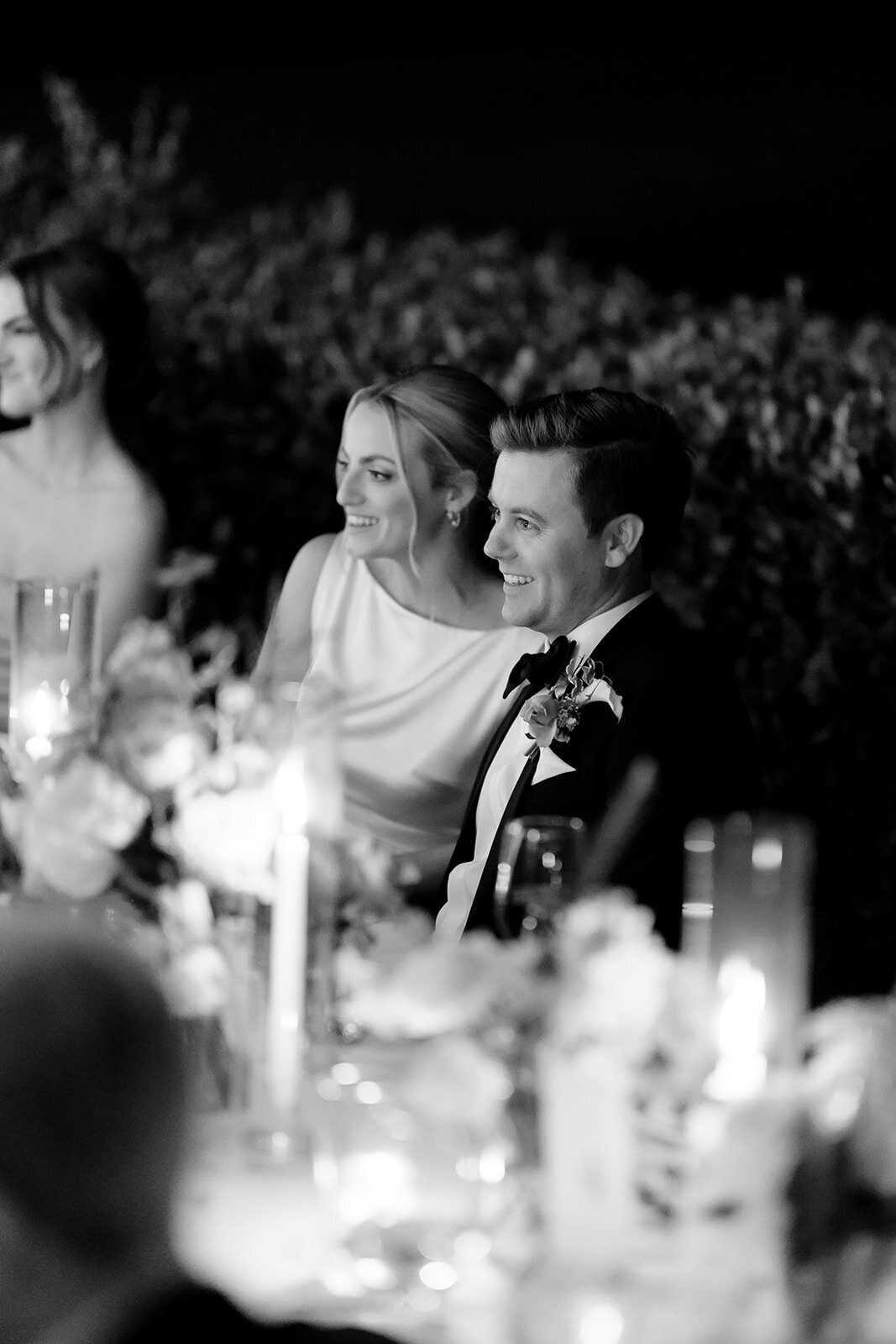 irvine wedding venue 219