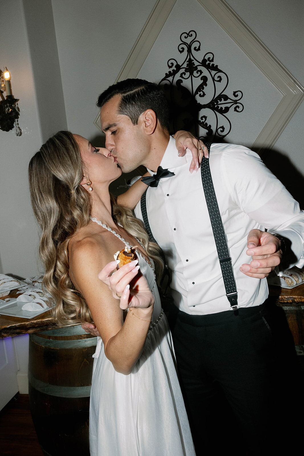 jackiesteele-209_websize