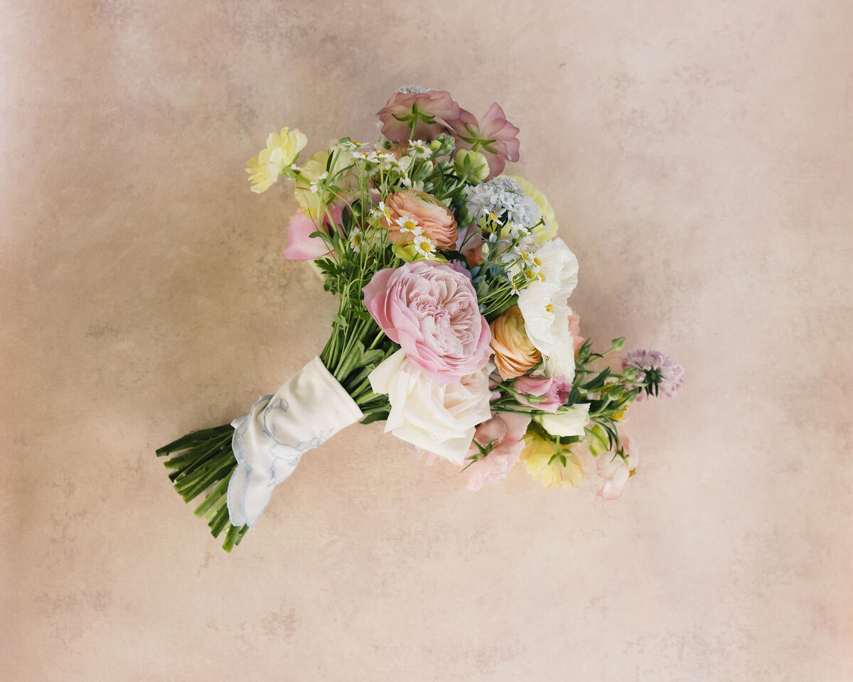 M&HWEDDINGMMP212