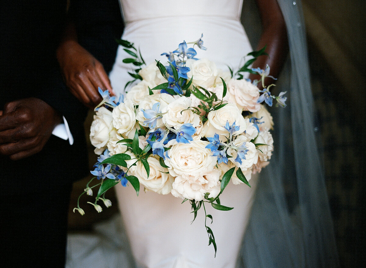 Toba_Mo_Wedding400711