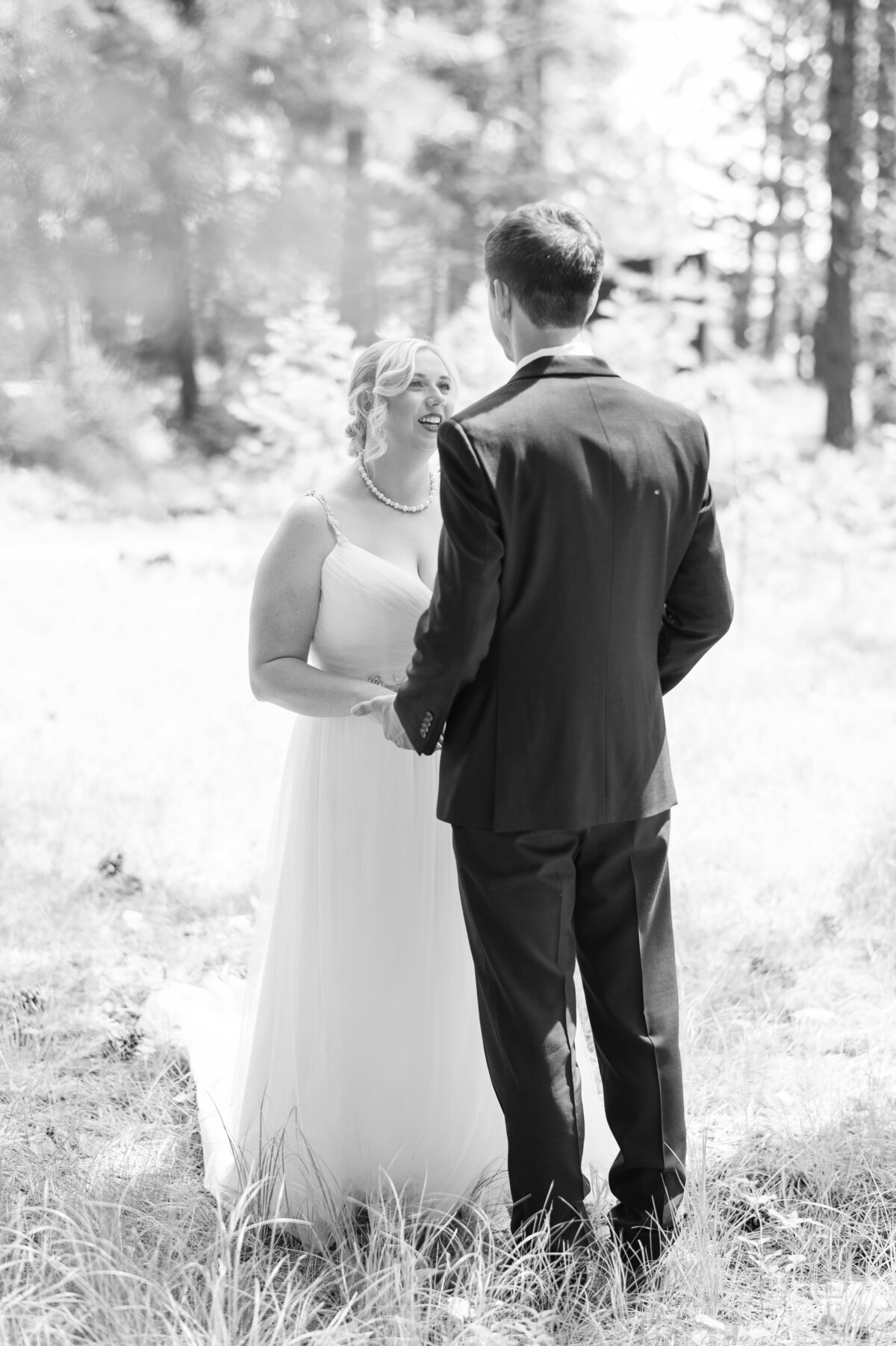 Jug Mountain Ranch Spring Wedding-202