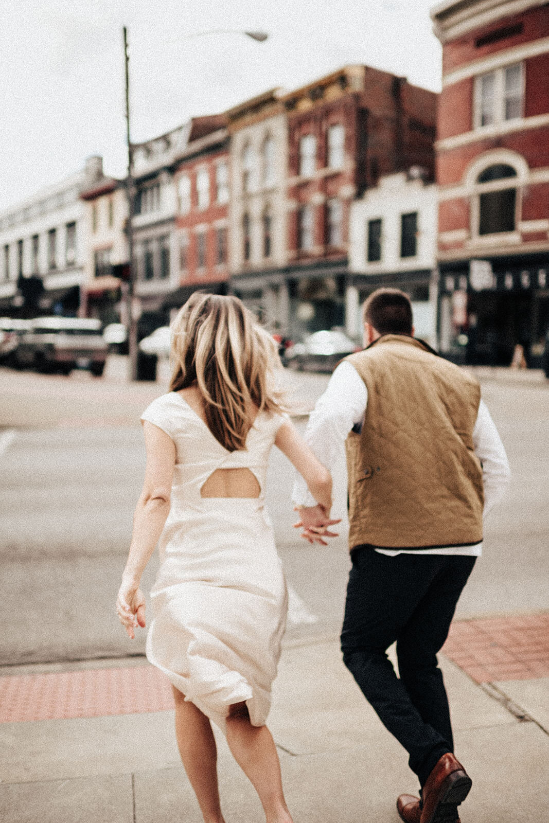 Kaila and Company-m&c engagement- cincinnati ohio-93