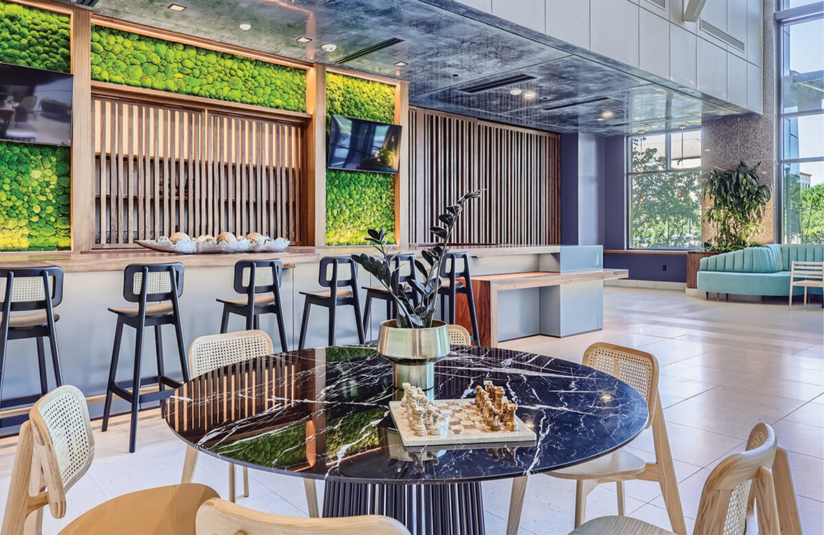 Bryant_Flink_Architecture_Palazzo_Verdi_COD_009